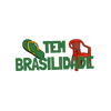 Tem brasilidade  – Início